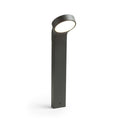 ELIA BOLLARD tuinpaal antraciet