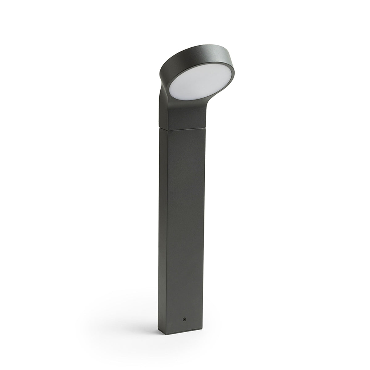 ELIA BOLLARD tuinpaal antraciet, afbeelding 5