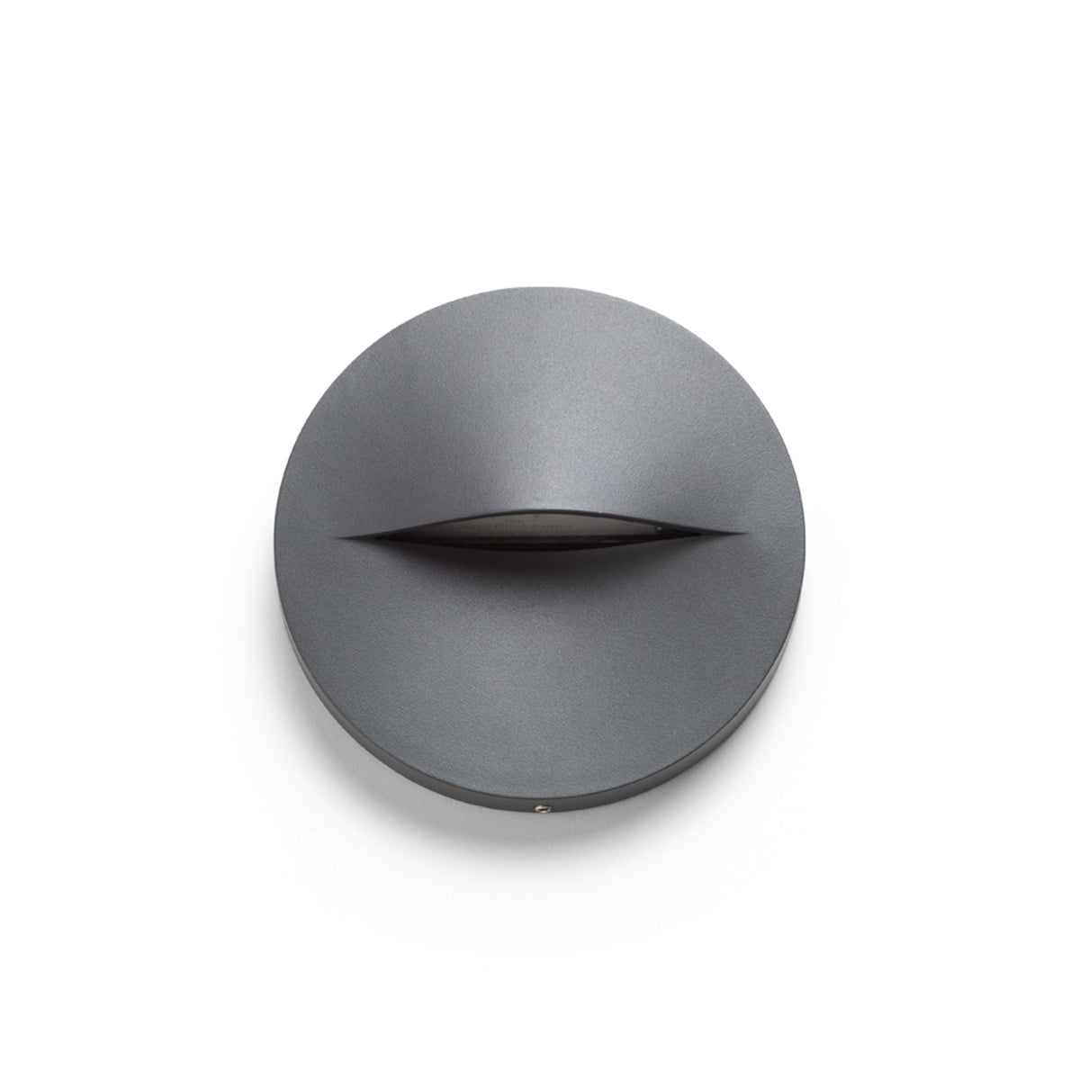BOBO R buitenwandlamp antraciet, afbeelding 5