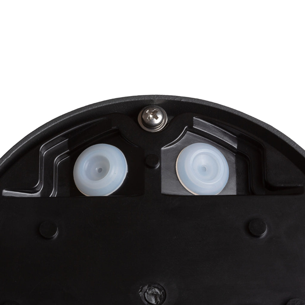 BOBO R buitenwandlamp antraciet, afbeelding 7