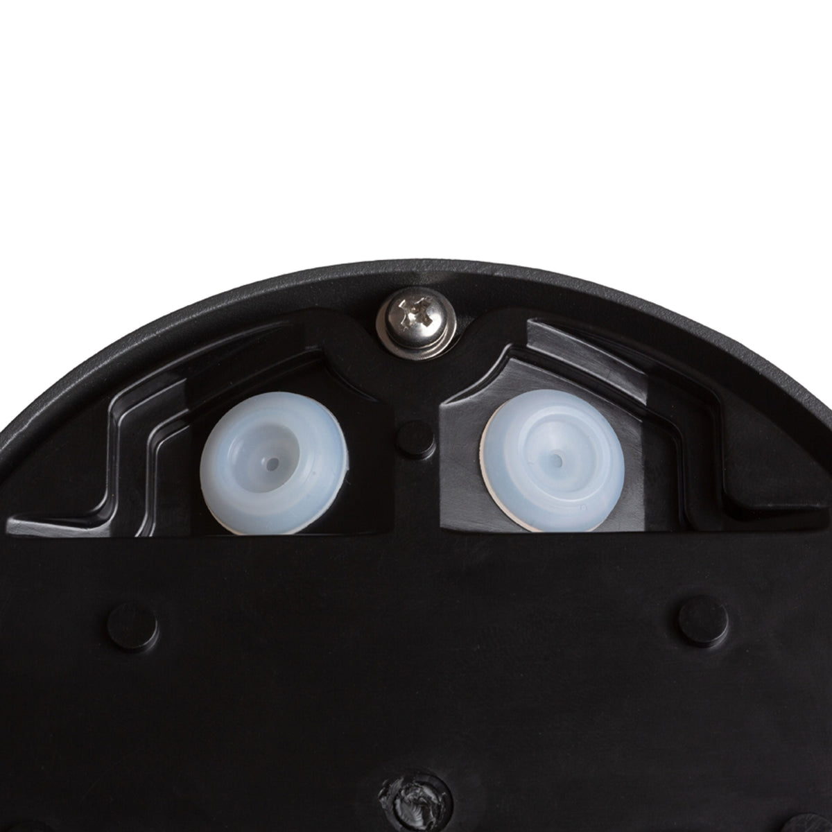 BOBO R buitenwandlamp antraciet, afbeelding 7