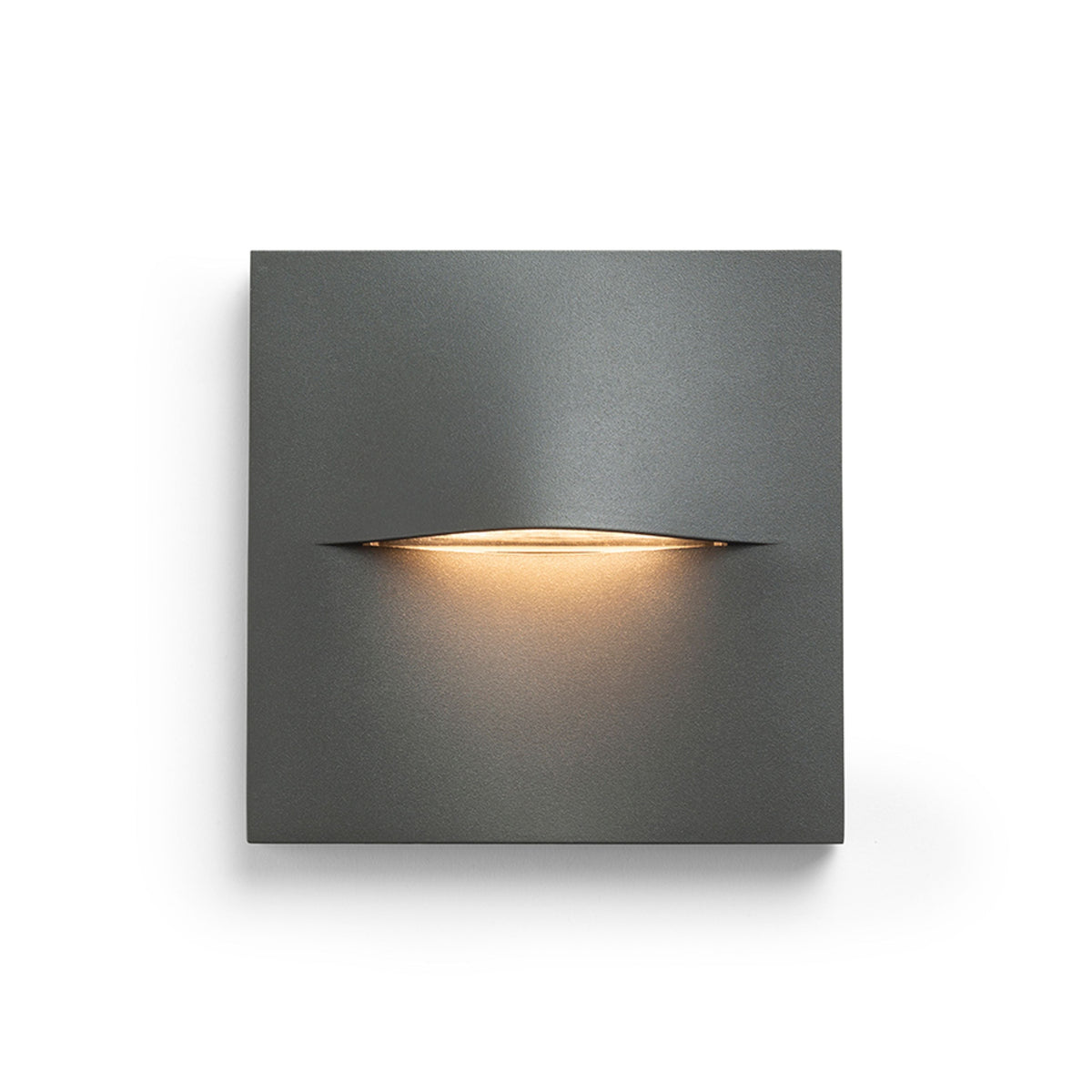 BOBO SQ buitenwandlamp antraciet, afbeelding 4
