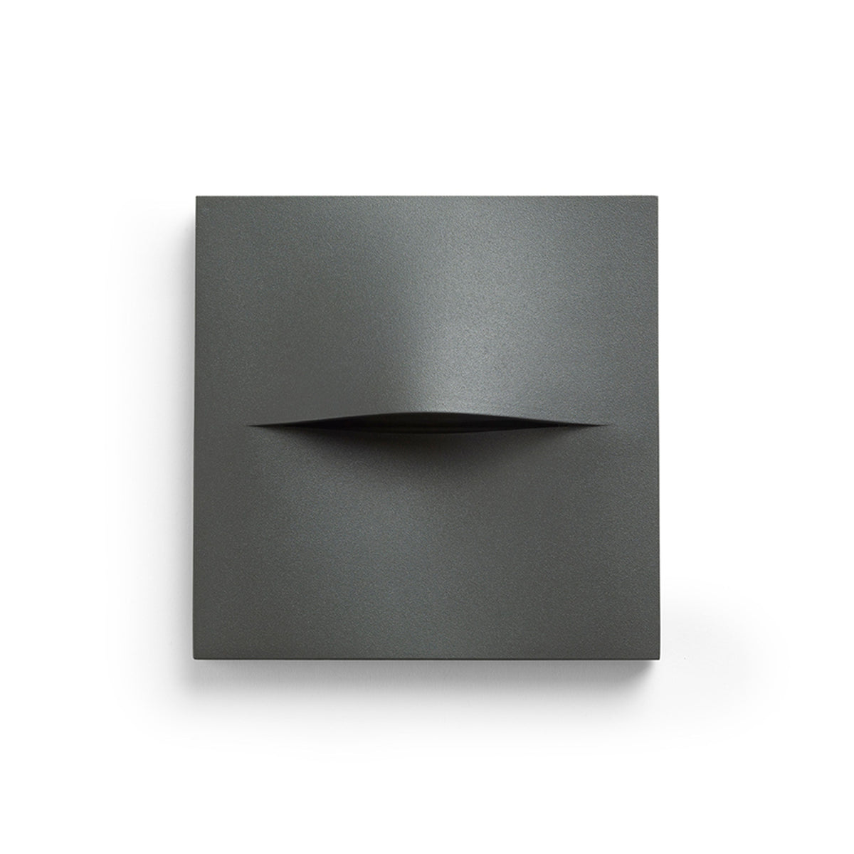 BOBO SQ buitenwandlamp antraciet, afbeelding 5