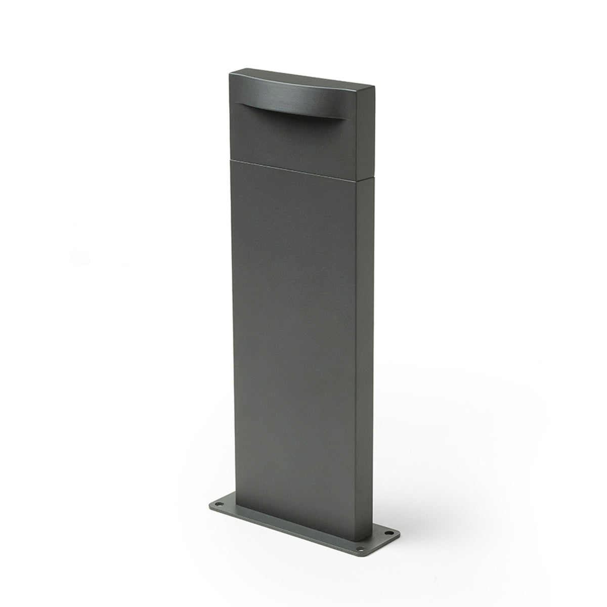 BOBO RC tuinpaal antraciet, afbeelding 3