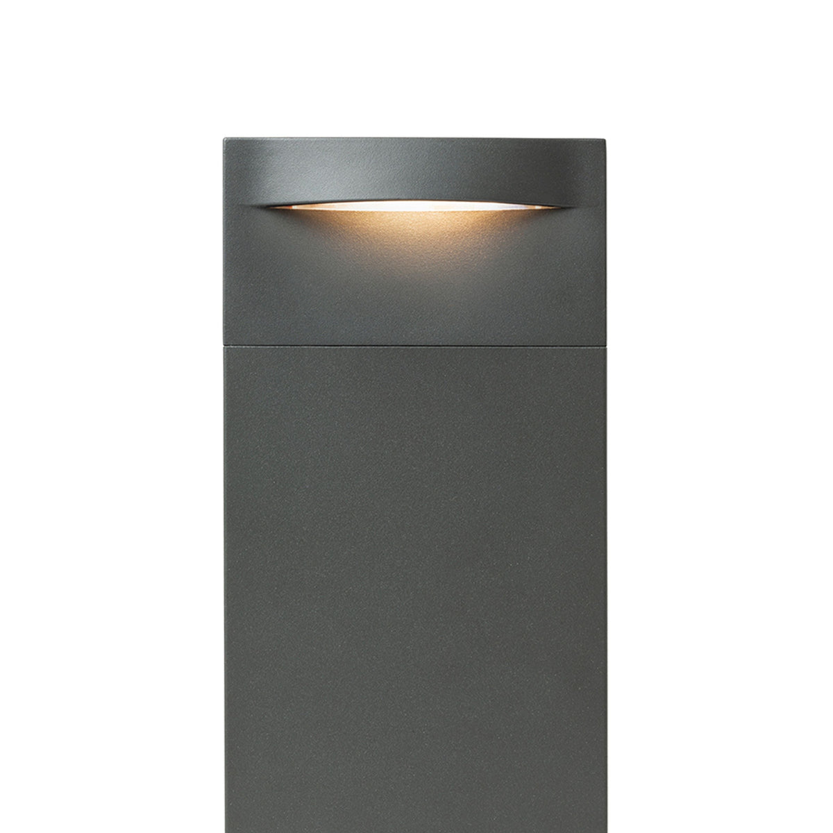 BOBO RC tuinpaal antraciet, afbeelding 5