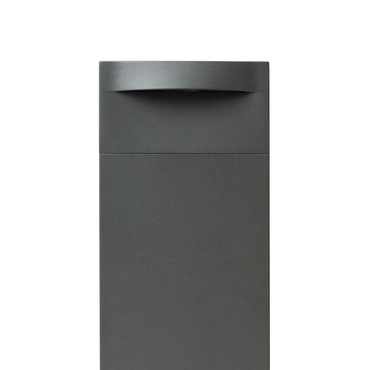 BOBO RC tuinpaal antraciet, afbeelding 6