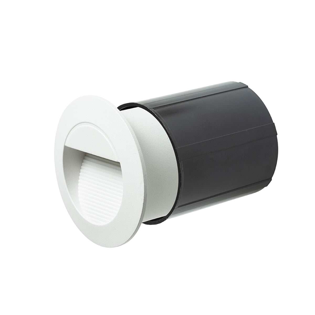 MARCO 70 inbouw buitenwandlamp wit, afbeelding 6