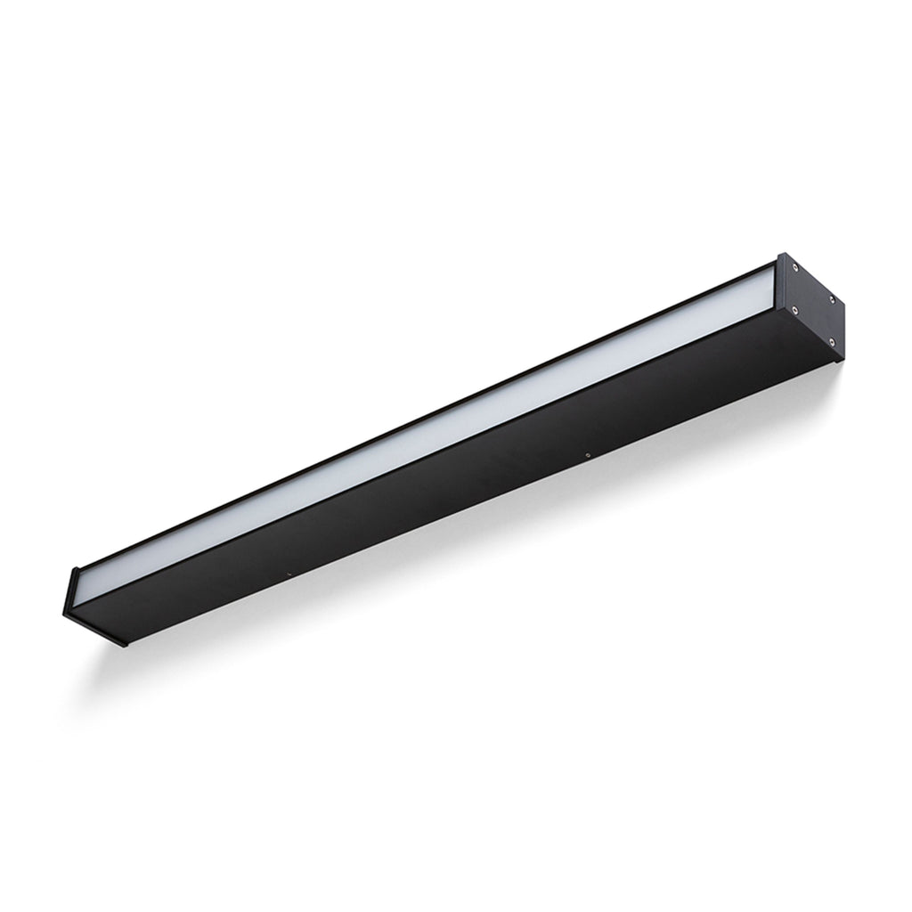 CARME 100 buitenplafondlamp zwart, afbeelding 6