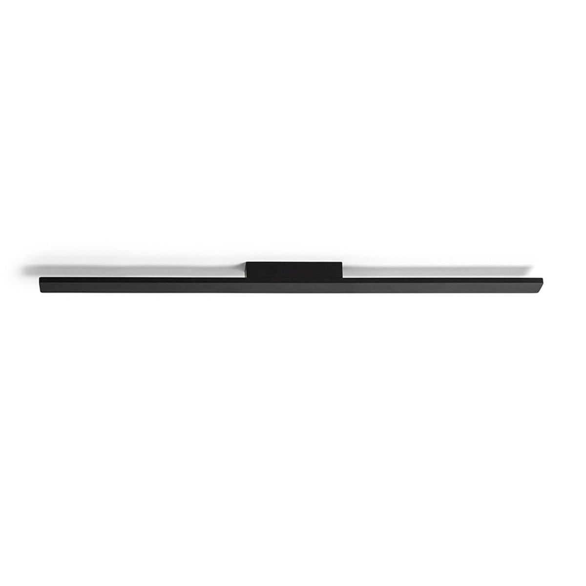 BONAREA buitenwandlamp zwart, afbeelding 5