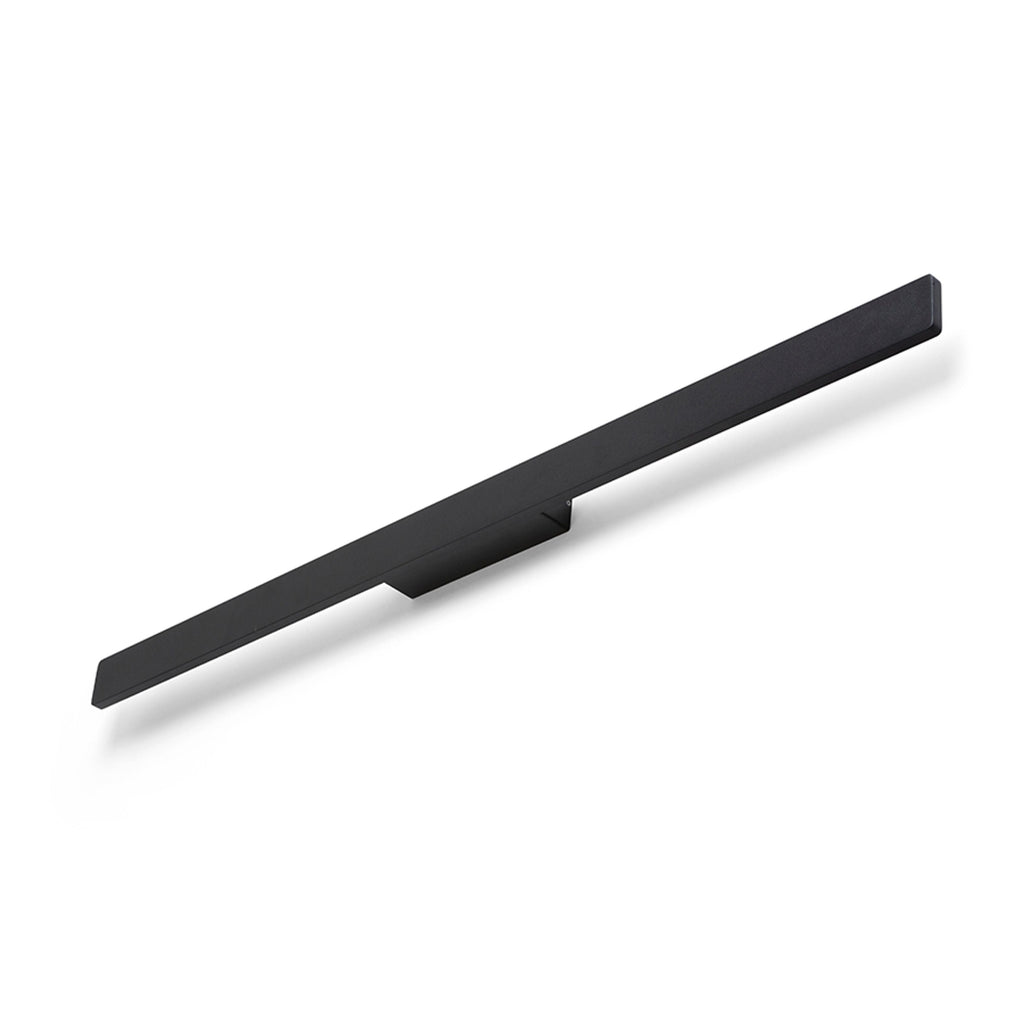 BONAREA buitenwandlamp zwart, afbeelding 6