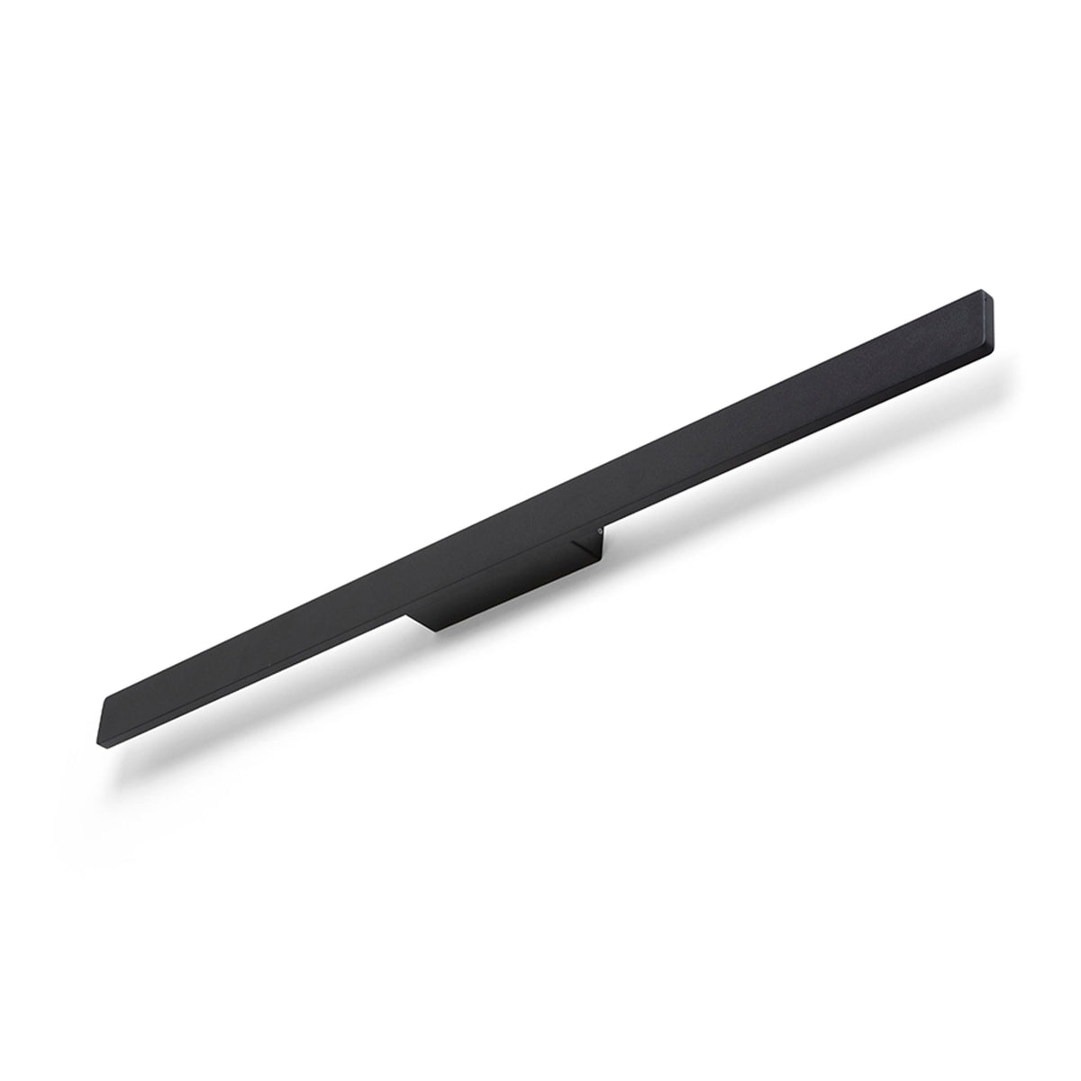 BONAREA buitenwandlamp zwart, afbeelding 6