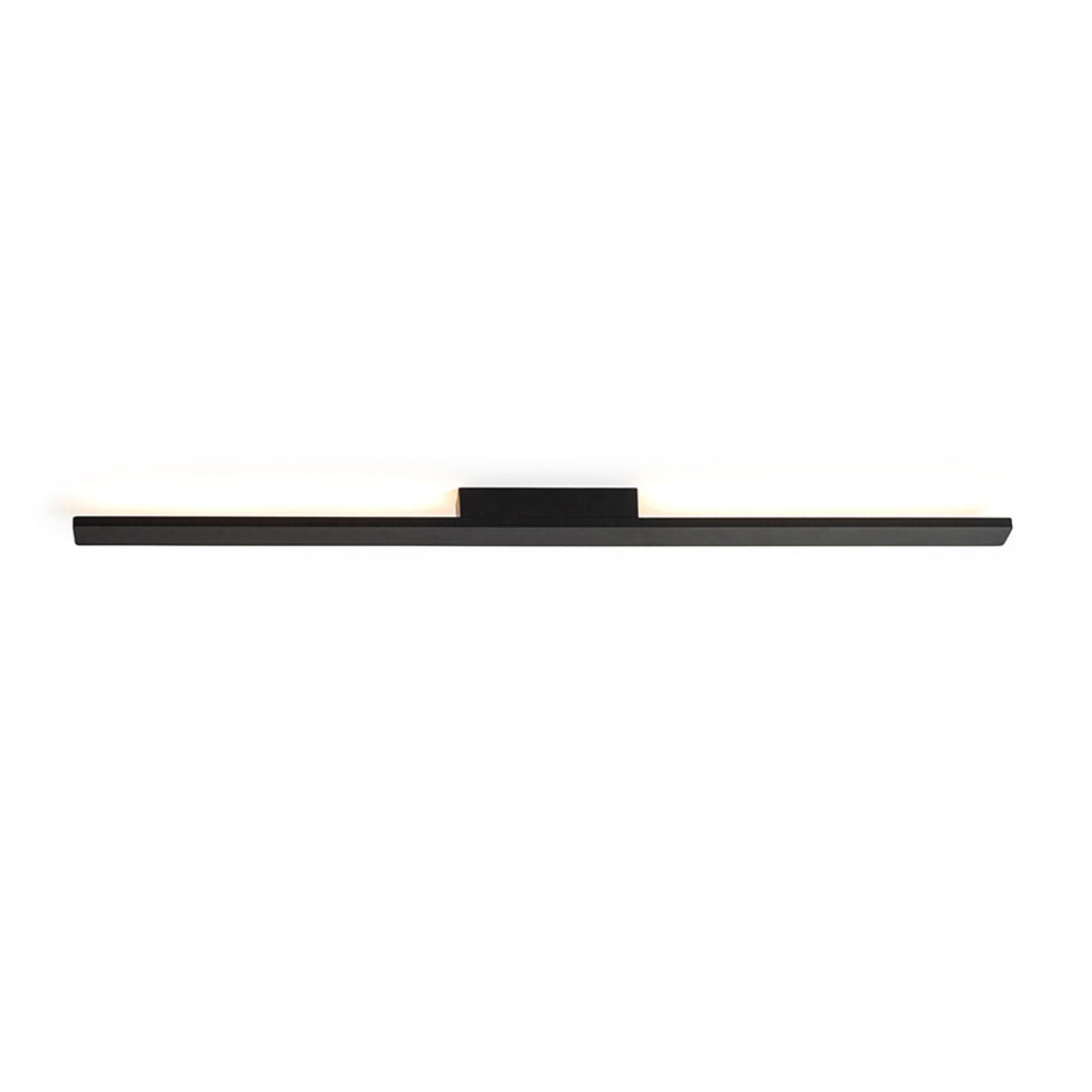 BONAREA buitenwandlamp zwart, afbeelding 8