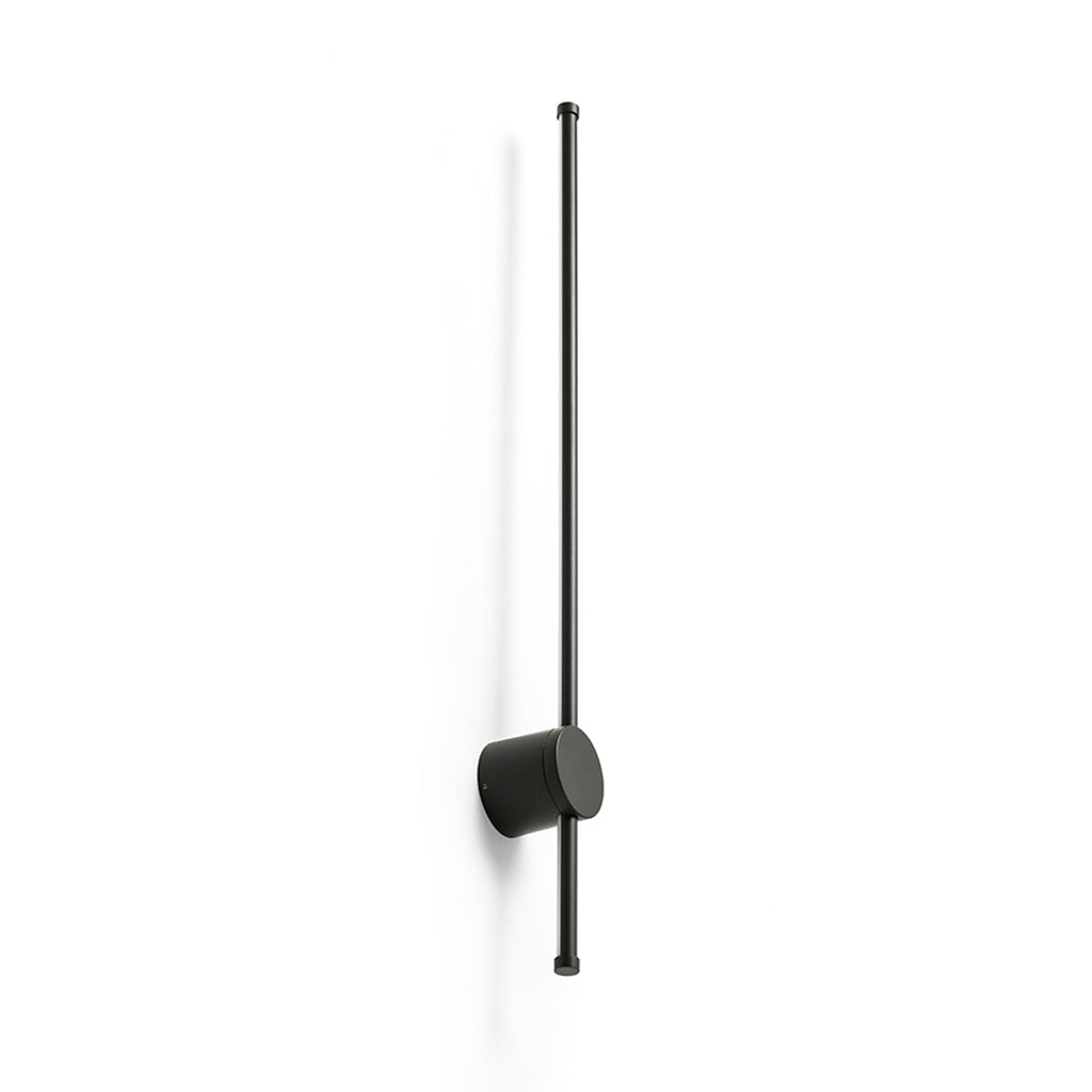 BEEM 80 buitenwandlamp zwartgrijs, afbeelding 5