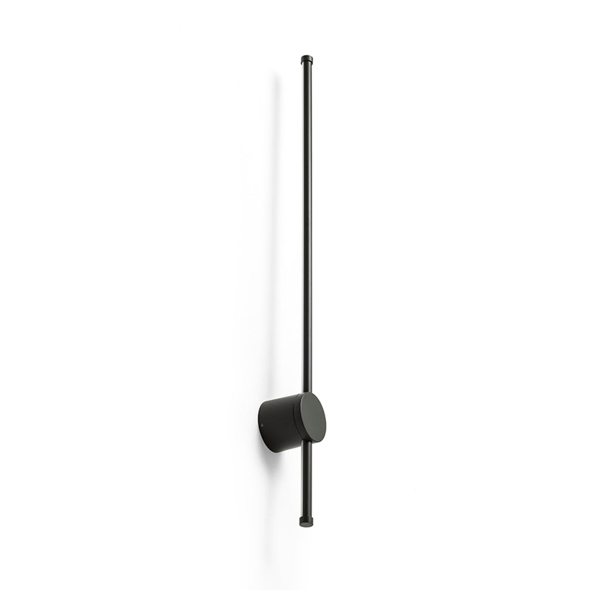 BEEM 80 buitenwandlamp zwartgrijs, afbeelding 5
