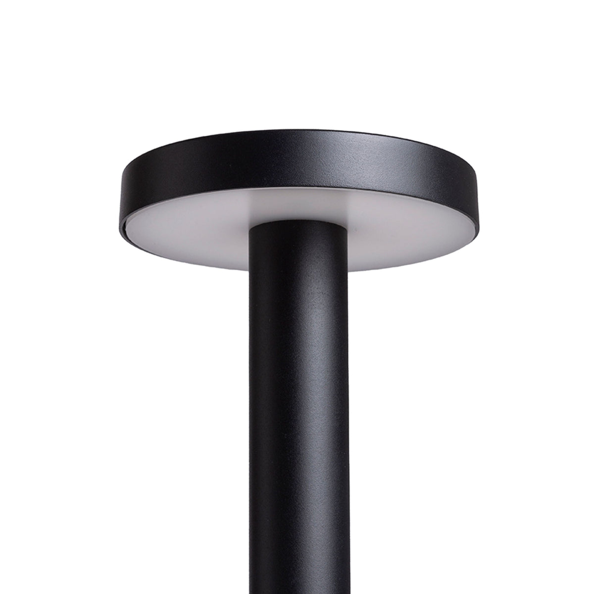 GEVALIA 20 tuinlamp zwart, afbeelding 8