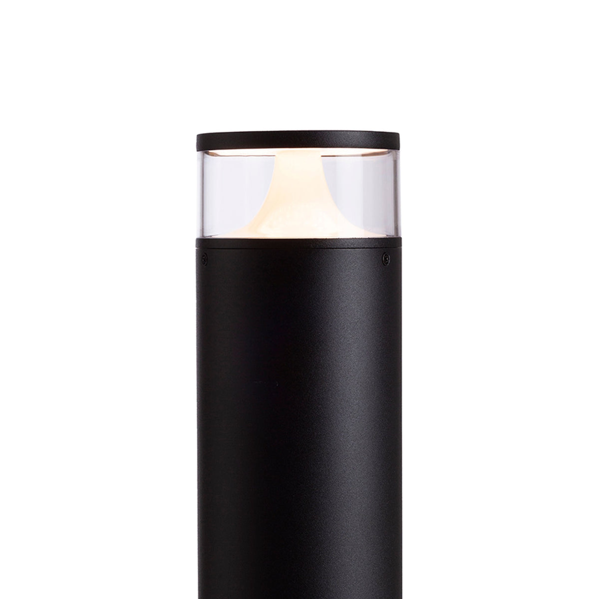 BRENDA 60 staande buitenlamp zwart, afbeelding 6