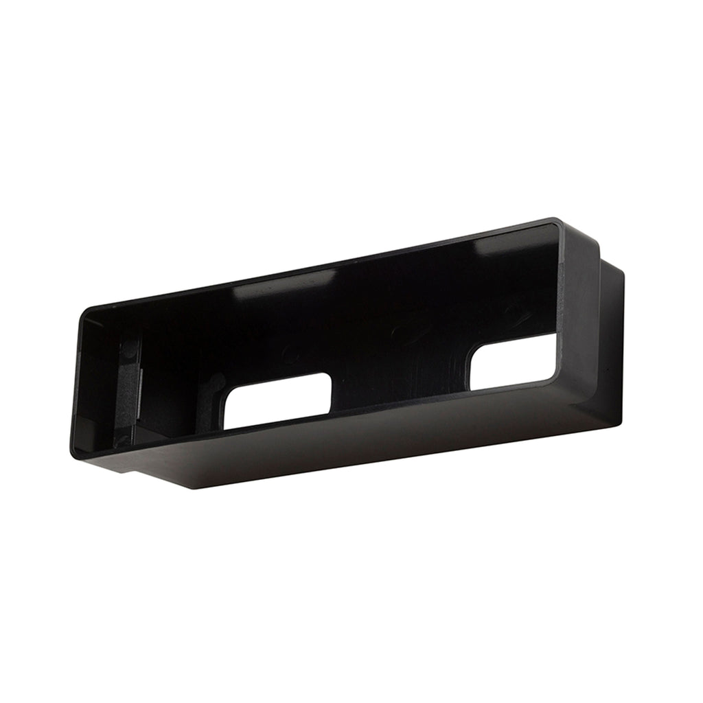 REP 18 inbouw buitenwandlamp wit, afbeelding 7