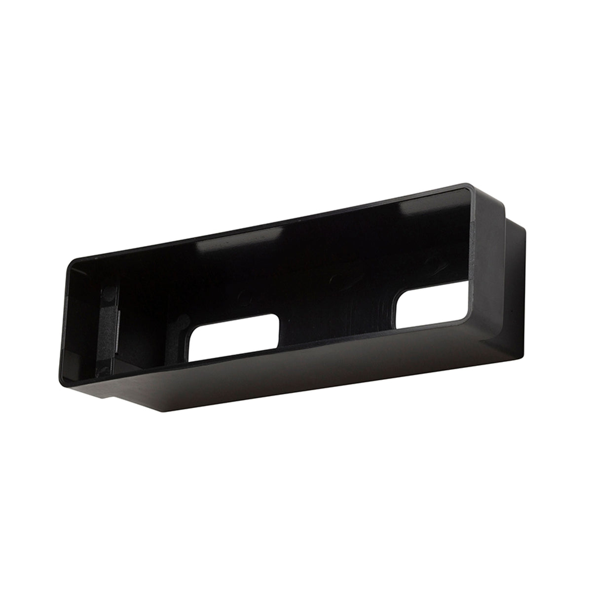 REP 18 inbouw buitenwandlamp wit, afbeelding 7