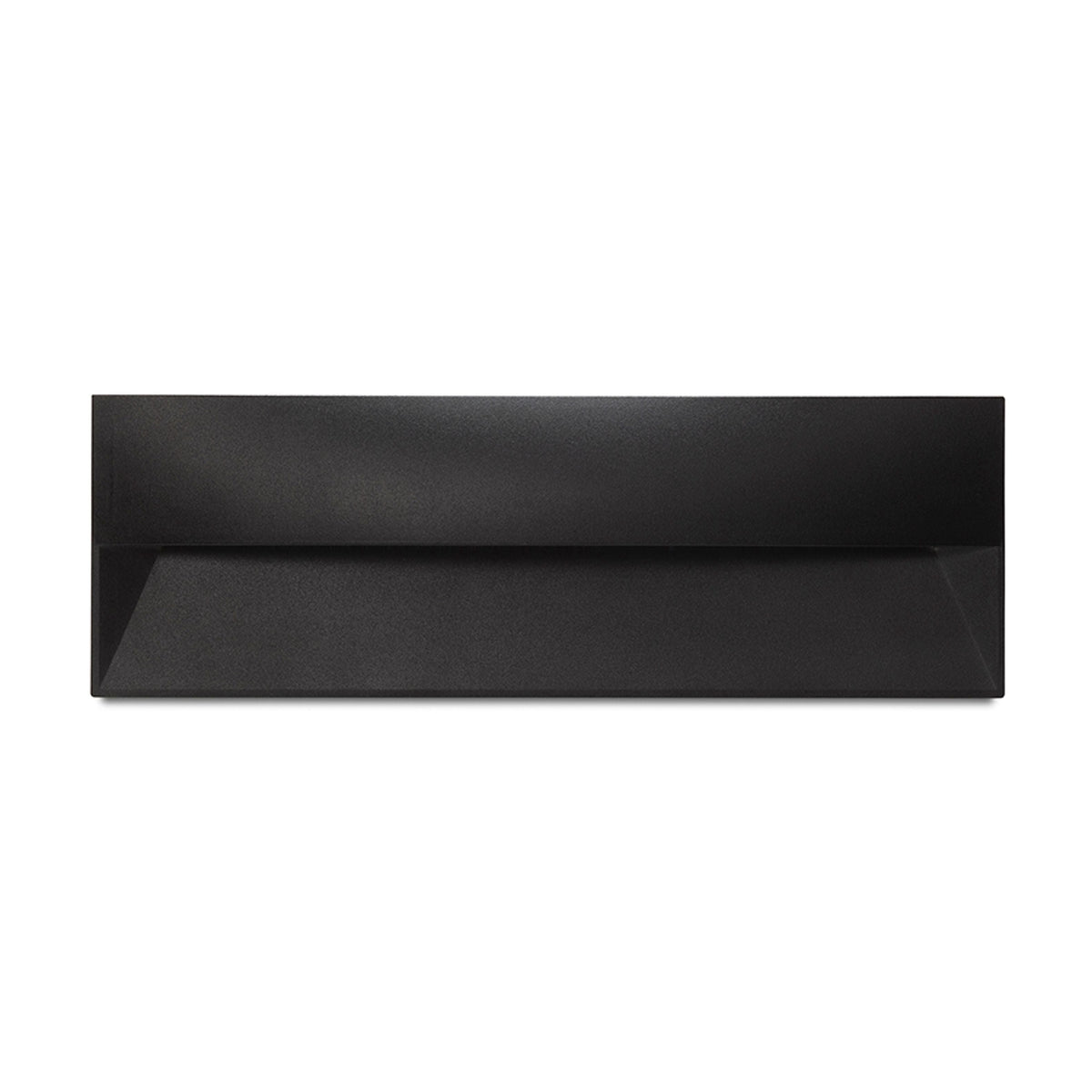 REP 27 inbouw wandlamp zwart, afbeelding 6