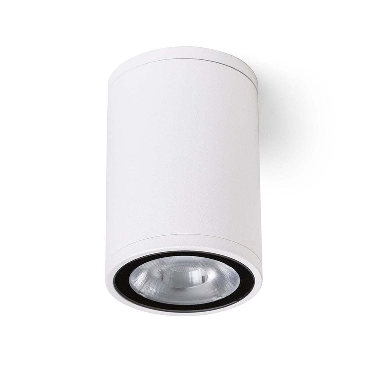 KORNELIA 5 buitenplafondlamp wit, afbeelding 2