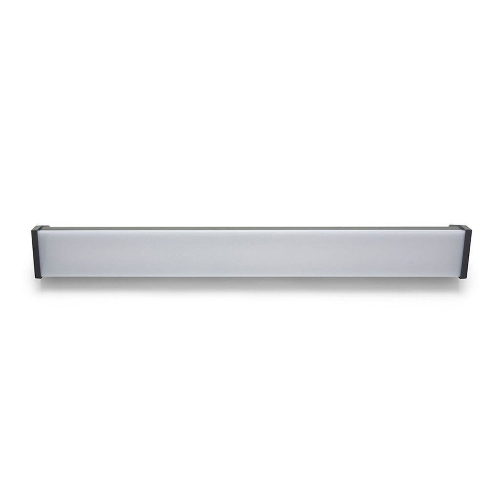 SANTOS buitenwandlamp antraciet, afbeelding 6