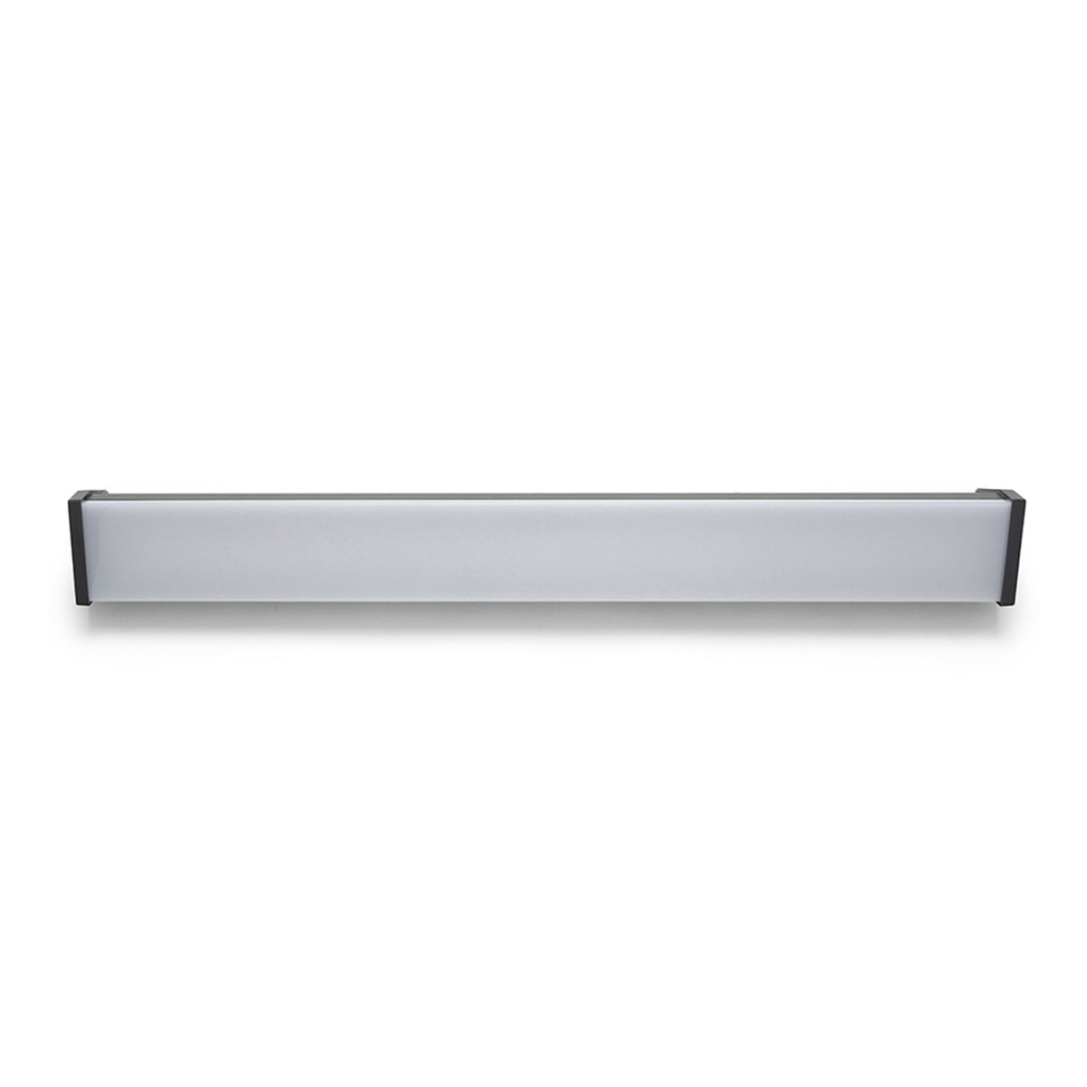 SANTOS buitenwandlamp antraciet, afbeelding 6