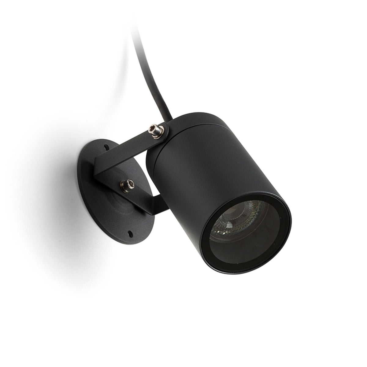 NAVONA buitenplafondlamp antraciet, afbeelding 5