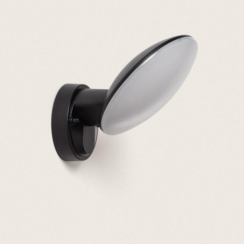 RENVIVO buitenwandlamp zwart, afbeelding 4