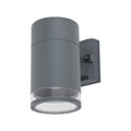 ROCK PRO I buitenwandlamp grafiet