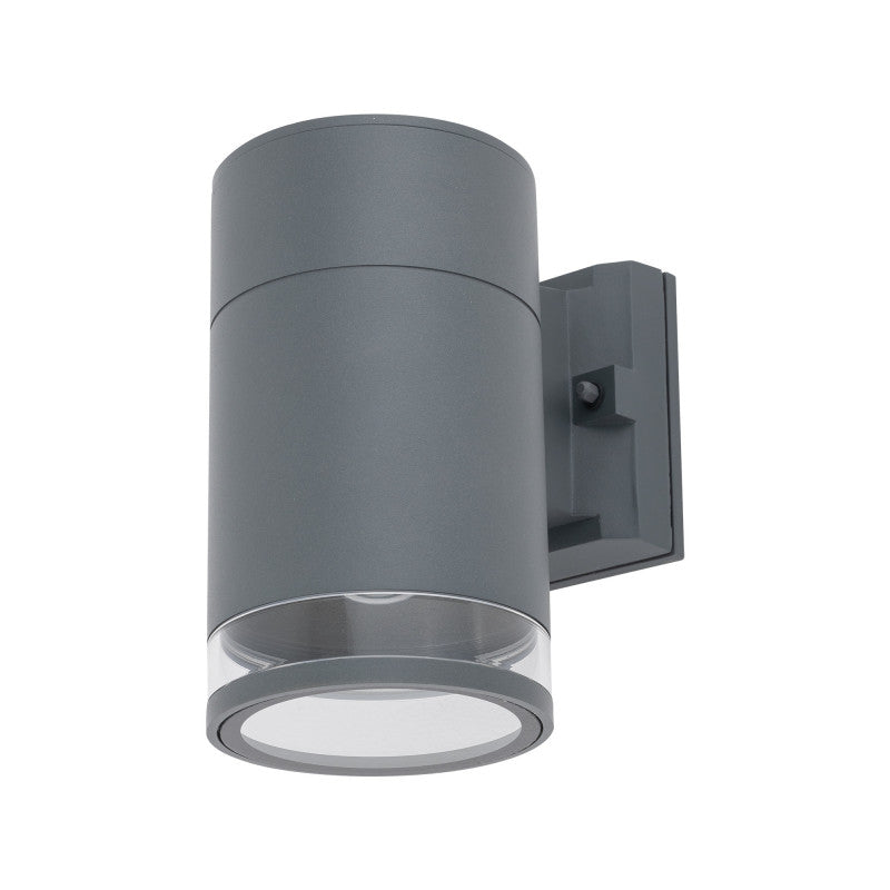 ROCK PRO I buitenwandlamp grafiet