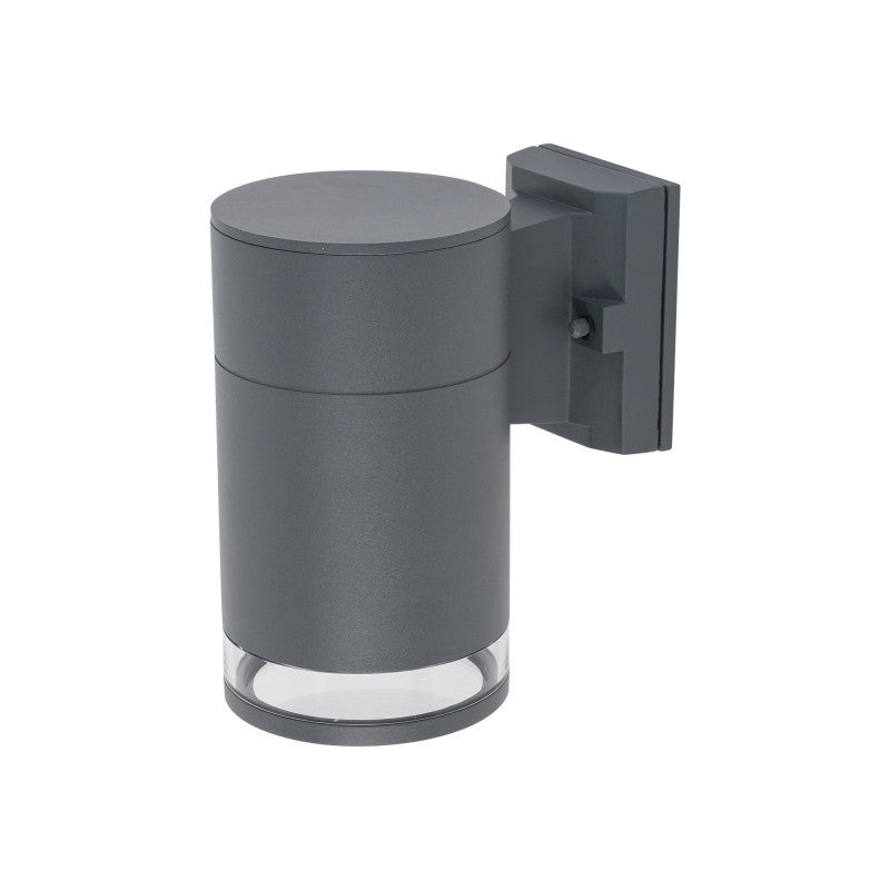ROCK PRO I buitenwandlamp grafiet, afbeelding 6