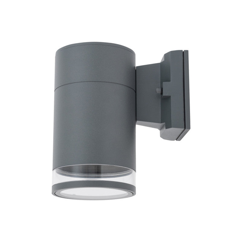 ROCK PRO I buitenwandlamp grafiet, afbeelding 5