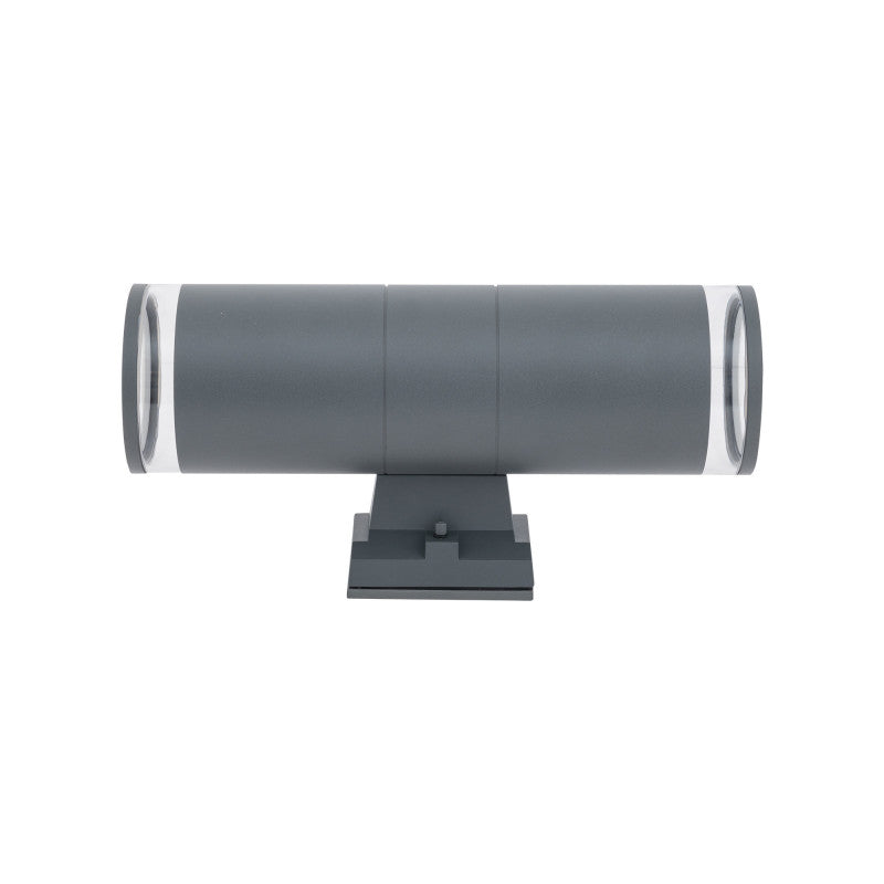 ROCK PRO II buitenwandlamp grafiet, afbeelding 5