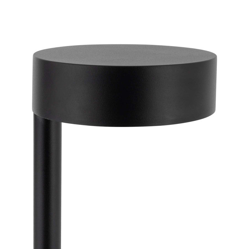 RUBY LED tuinspot zwart, afbeelding 4