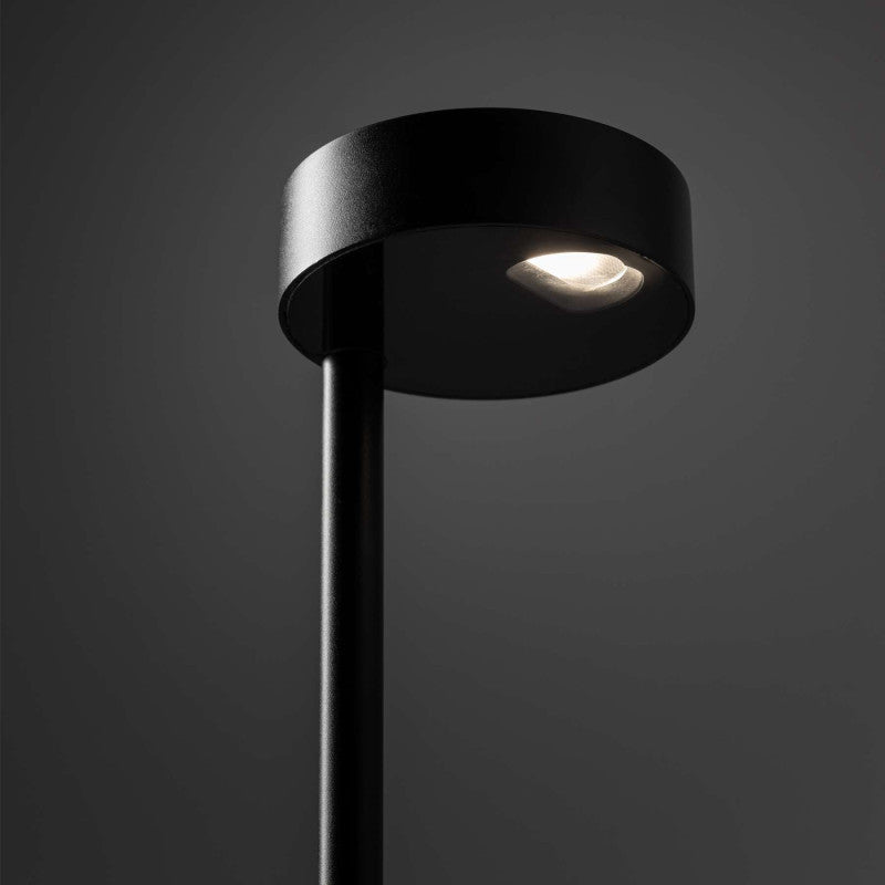 RUBY LED tuinspot zwart, afbeelding 2