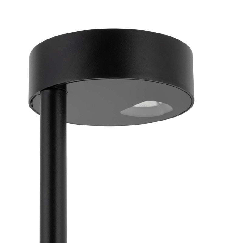 RUBY LED tuinspot zwart, afbeelding 5