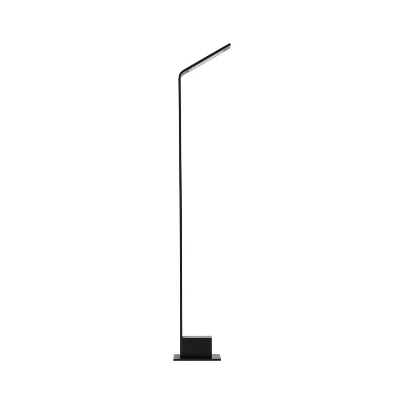 SLIM LED tuinlamp zwart, afbeelding 3