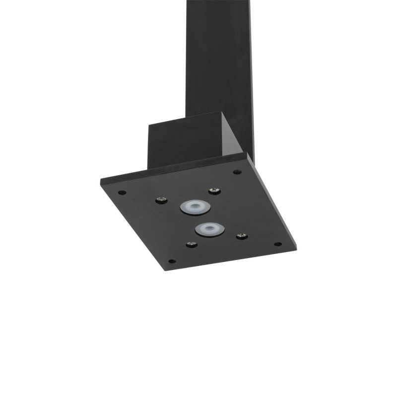 SLIM LED tuinlamp zwart, afbeelding 7
