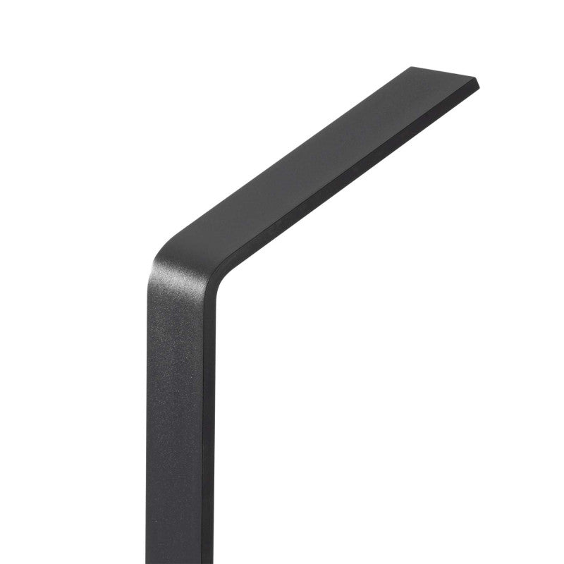 SLIM LED tuinlamp zwart, afbeelding 6