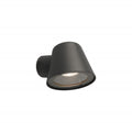 SOUL buitenwandlamp grafiet