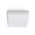 TAHOE II SENSOR plafondlamp wit