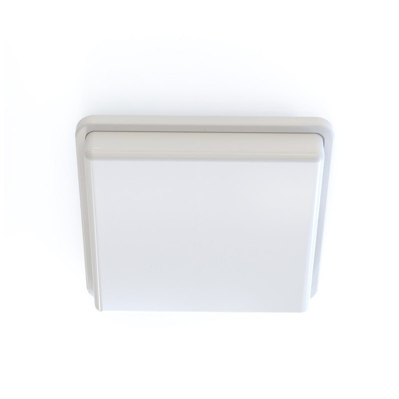 TAHOE II SENSOR plafondlamp wit