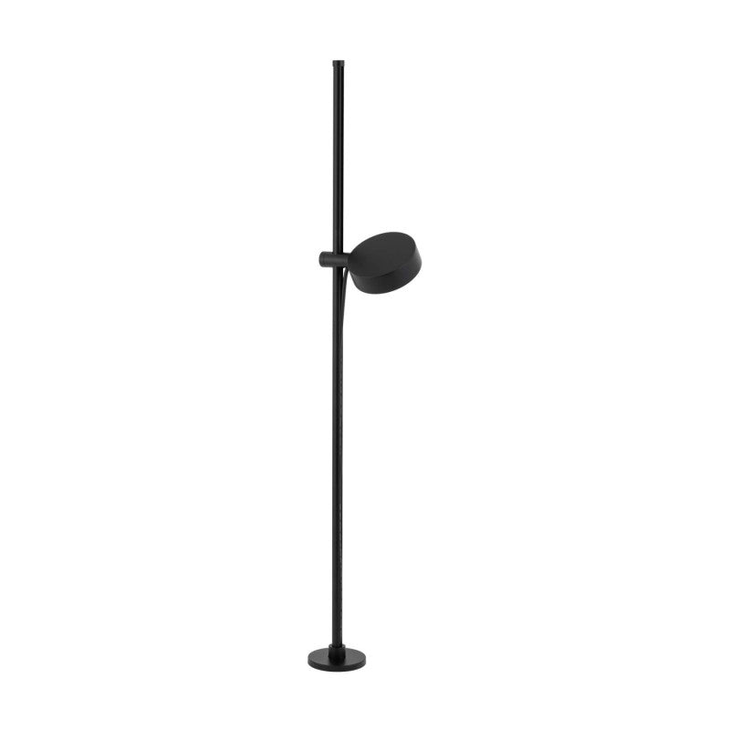 TESSA LED tuinlamp zwart, afbeelding 5