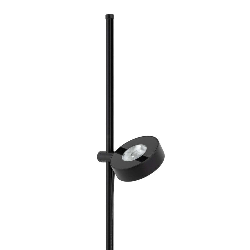TESSA LED tuinlamp zwart, afbeelding 7