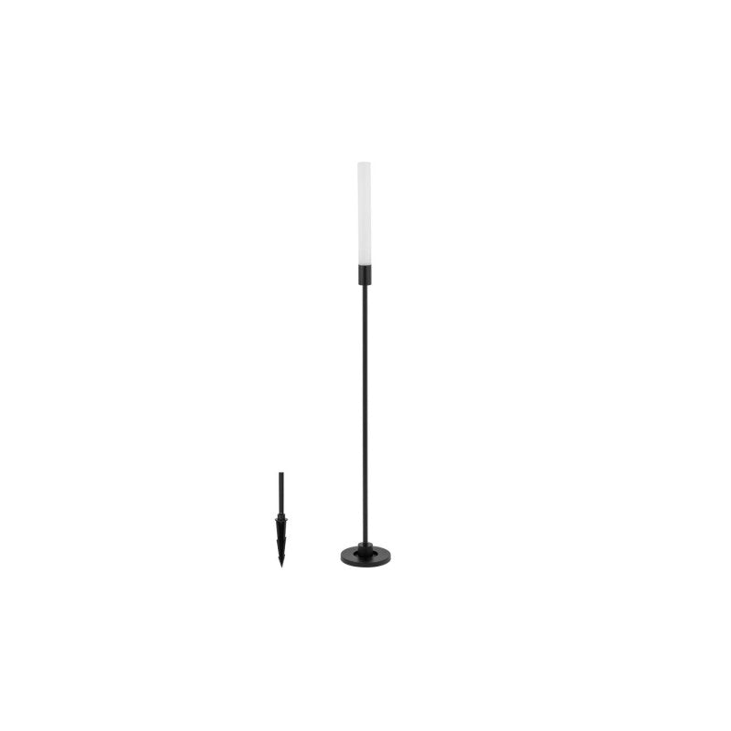 ZOLA LED tuinlamp 80 cm