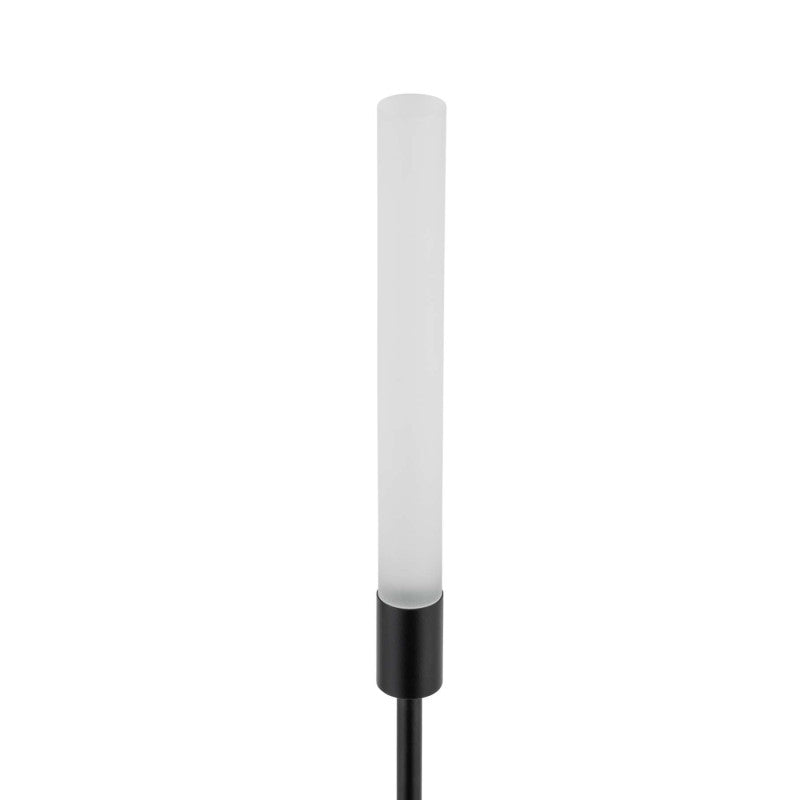 ZOLA LED tuinlamp 100 cm, afbeelding 3