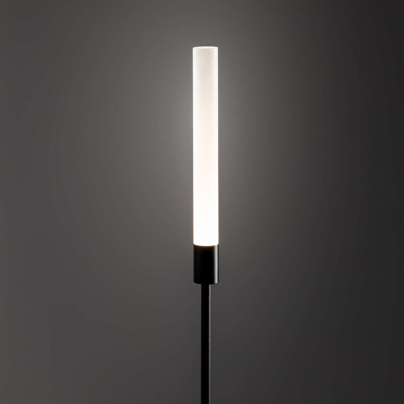 ZOLA LED tuinlamp 100 cm, afbeelding 2
