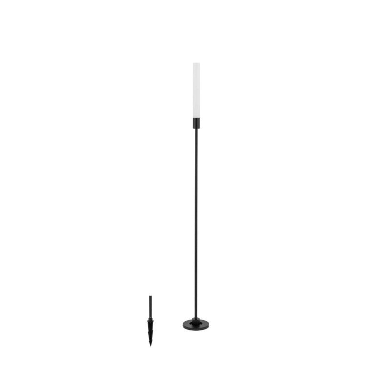 ZOLA LED tuinlamp 100 cm